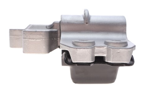 Фото 3 - Подушка двигуна MEYLE 100 199 1096 (1001991096)