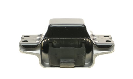 Фото 2 - Подушка двигателя MEYLE 100 199 1099 (1001991099)