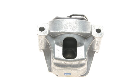 Фото 3 - Подушка двигуна MEYLE 1001991402S