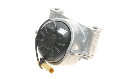 Фото 4 - Подушка двигуна MEYLE 1001991402S