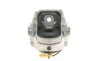Подушка двигуна (передня) Audi A4/A5/Q5 2.0 TDI 09-17 (к-кт) - ((8R0199381R, 8R0199381T, 8R0199381P, 8R0199381B, 8R0199381AN)) MEYLE 1001991402S (фото 5)