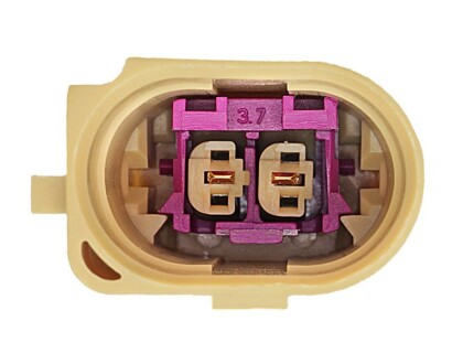 Фото 3 - Подушка двигуна MEYLE 1001991404S