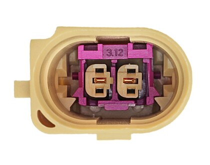 Фото 3 - Подушка двигуна MEYLE 1001991406S