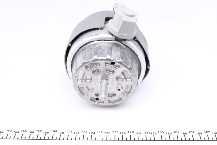 Фото 2 - Подушка двигуна MEYLE 100 199 3000/S (1001993000S)