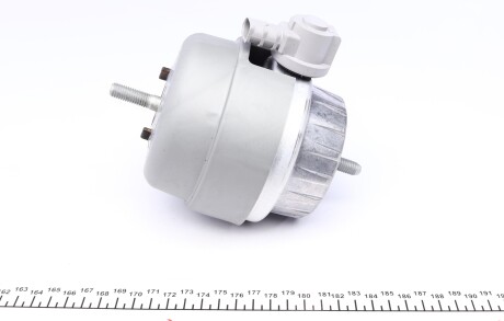 Фото 3 - Подушка двигуна MEYLE 100 199 3000/S (1001993000S)