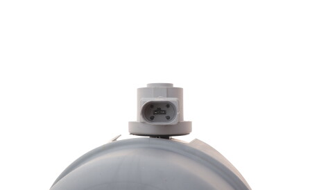 Фото 3 - Подушка двигуна MEYLE 1001993004S