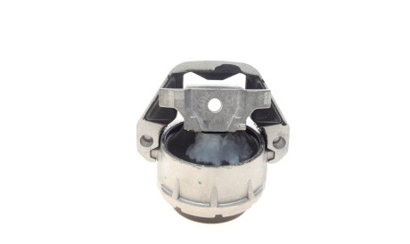 Фото 2 - Подушка двигуна MEYLE 100 199 3018 (1001993018)