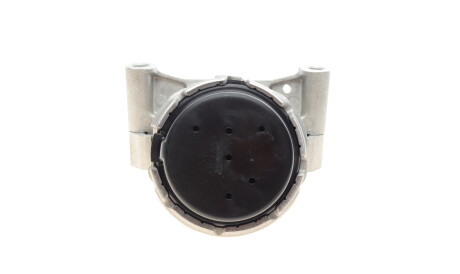 Фото 3 - Подушка двигуна MEYLE 100 199 3018 (1001993018)