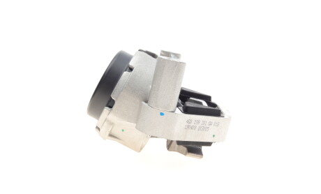 Фото 4 - Подушка двигуна MEYLE 100 199 3018 (1001993018)