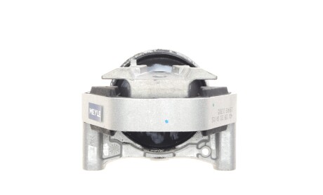 Фото 5 - Подушка двигуна MEYLE 100 199 3018 (1001993018)