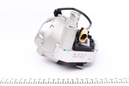 Фото 2 - Подушка двигуна MEYLE 100 199 3101/S (1001993101S)