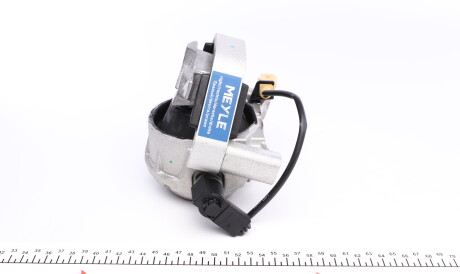 Фото 3 - Подушка двигуна MEYLE 100 199 3101/S (1001993101S)