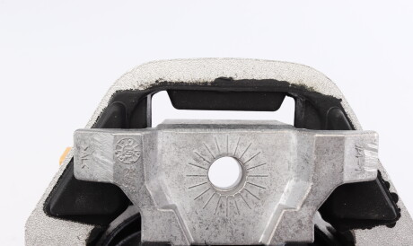 Фото 2 - Подушка двигуна MEYLE 100 199 3103/S (1001993103S)