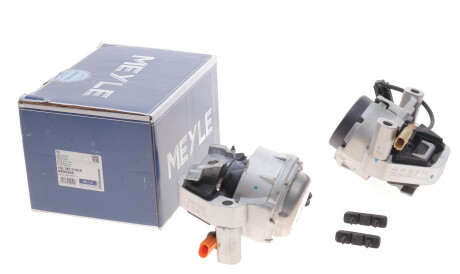 Фото 2 - Подушка двигуна MEYLE 100 199 3106/S (1001993106S)