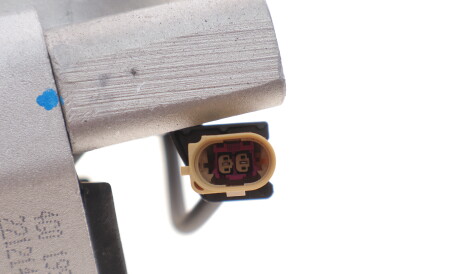 Фото 3 - Подушка двигуна MEYLE 100 199 3106/S (1001993106S)