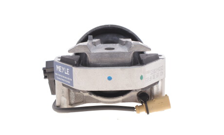 Фото 4 - Подушка двигуна MEYLE 100 199 3106/S (1001993106S)