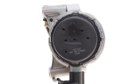 Фото 5 - Подушка двигуна MEYLE 100 199 3106/S (1001993106S)