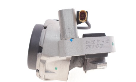 Фото 7 - Подушка двигуна MEYLE 100 199 3106/S (1001993106S)