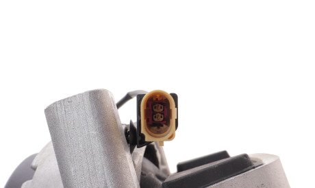 Фото 3 - Подушка двигателя MEYLE 100 199 3107/S (1001993107S)