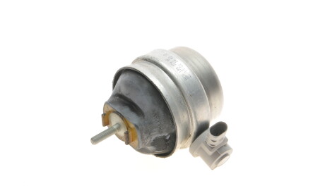 Фото 3 - Подушка двигателя MEYLE 100 199 3180 (1001993180)