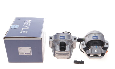 Фото 2 - Подушка двигуна MEYLE 100 199 3200/S (1001993200S)