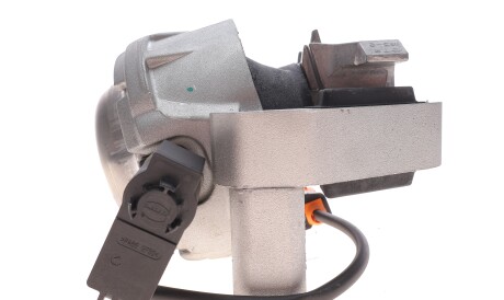 Фото 3 - Подушка двигуна MEYLE 100 199 3200/S (1001993200S)