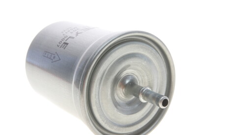 Фото 2 - Топливный фильтр MEYLE 100 201 0007 (1002010007)