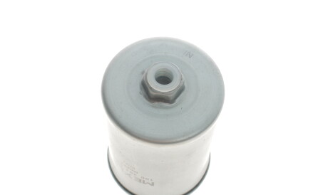 Фото 3 - Паливний фільтр MEYLE 100 201 0010 (1002010010)