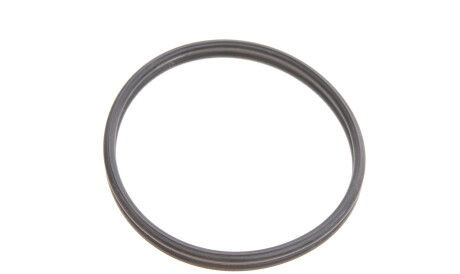 Фото 2 - Паливний фільтр MEYLE 100 201 0012 (1002010012)