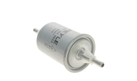 Фото 2 - Паливний фільтр MEYLE 100 201 0013 (1002010013)