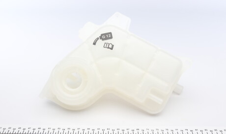 Фото 3 - Розширювальний бачок MEYLE 100 223 0000 (1002230000)