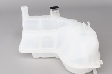 Фото 2 - Расширительный бачок MEYLE 100 223 0001 (1002230001)