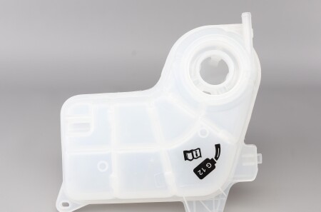 Фото 3 - Расширительный бачок MEYLE 100 223 0001 (1002230001)