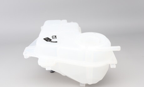 Фото 6 - Расширительный бачок MEYLE 100 223 0001 (1002230001)