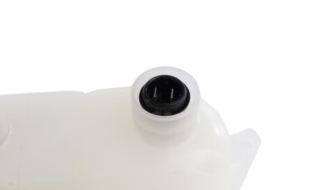 Фото 2 - Расширительный бачок MEYLE 100 223 0002