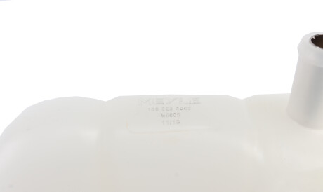 Фото 3 - Расширительный бачок MEYLE 100 223 0002