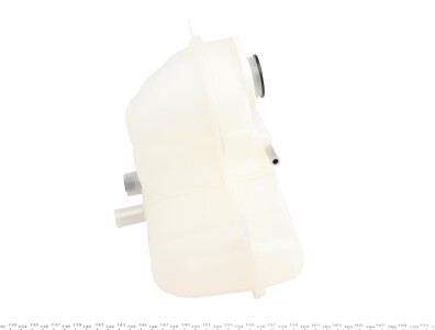 Фото 5 - Расширительный бачок MEYLE 100 223 0002