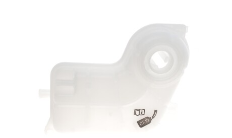 Фото 2 - Розширювальний бачок MEYLE 100 223 0003 (1002230003)