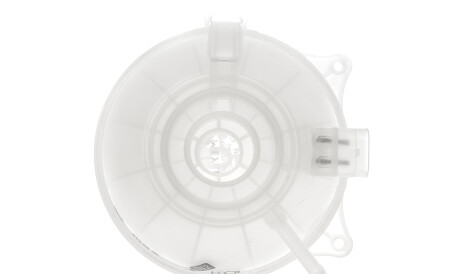 Фото 2 - Розширювальний бачок MEYLE 100 223 0005 (1002230005)