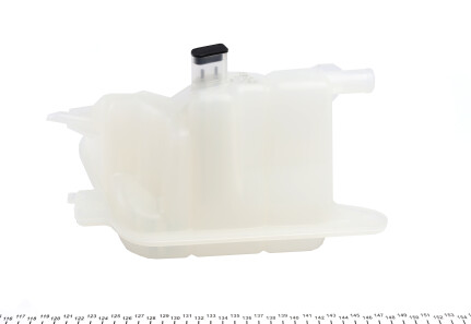 Фото 2 - Розширювальний бачок MEYLE 100 223 0006 (1002230006)