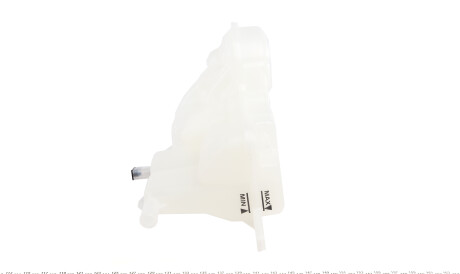 Фото 3 - Розширювальний бачок MEYLE 100 223 0006 (1002230006)