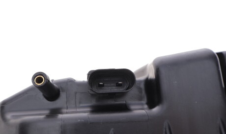 Фото 3 - Розширювальний бачок MEYLE 100 223 0008 (1002230008)