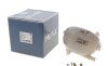 Бачок розширювальний без кришки VAG - ((5Q0121407D, 5Q0121407F)) MEYLE 100 223 0011 (фото 2)