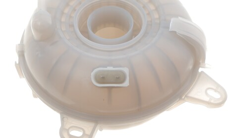 Фото 3 - Расширительный бачок MEYLE 100 223 0011 (1002230011)