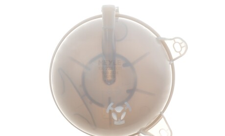 Фото 4 - Расширительный бачок MEYLE 100 223 0011 (1002230011)