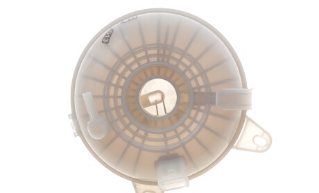 Фото 5 - Расширительный бачок MEYLE 100 223 0011 (1002230011)