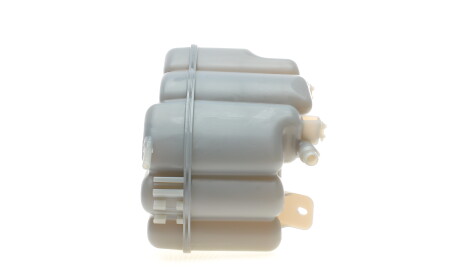 Фото 3 - Розширювальний бачок MEYLE 100 223 0012 (1002230012)