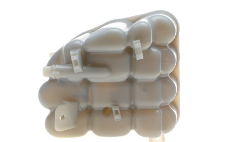 Фото 4 - Розширювальний бачок MEYLE 100 223 0012 (1002230012)