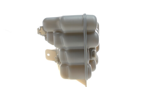 Фото 5 - Розширювальний бачок MEYLE 100 223 0012 (1002230012)