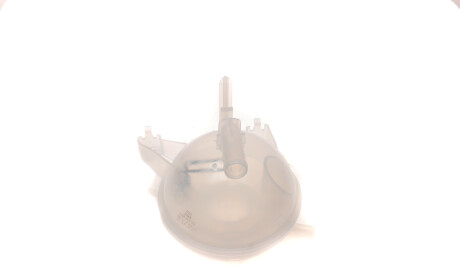 Фото 2 - Расширительный бачок MEYLE 100 223 0014 (1002230014)